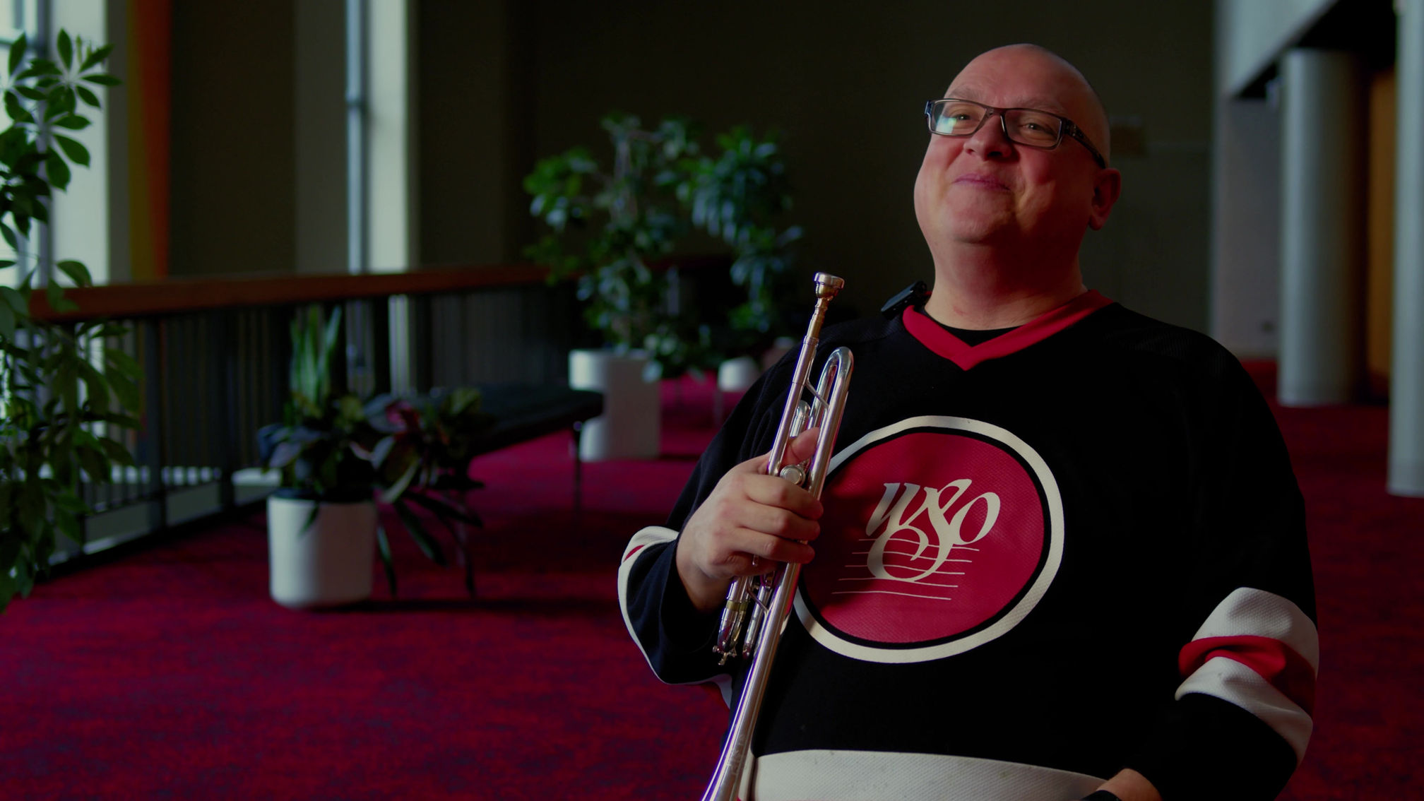 WSO INTERVIEW SERIES PAUL JEFFRIES